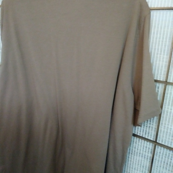 G2BCM  0921 - Picture 7 of 8